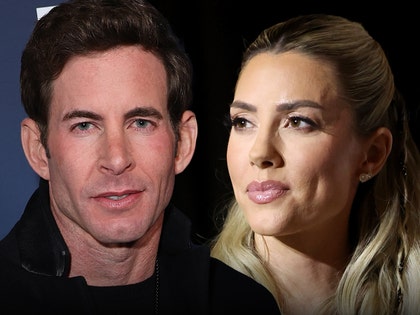 main-tarek-el-moussa-heather-el-moussa-getty-1