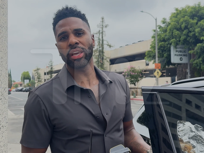 061826 jason derulo primary