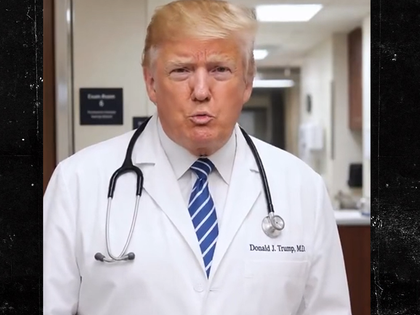 070226 doctor trump primary