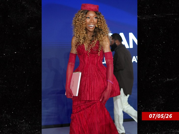 sub-Brandy-getty-1