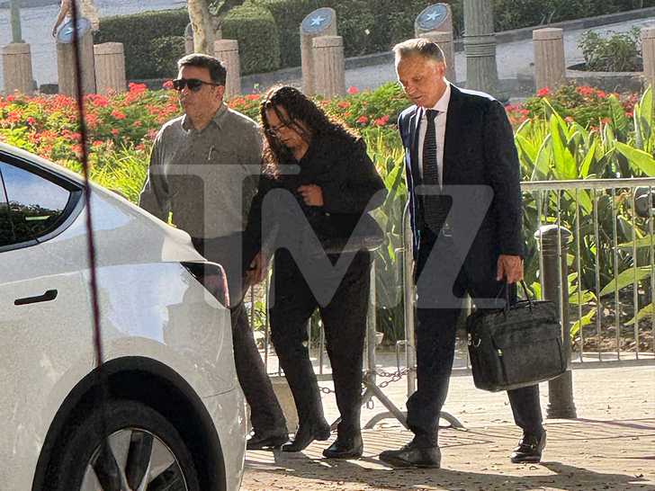 celeste rivas parents tmz 1