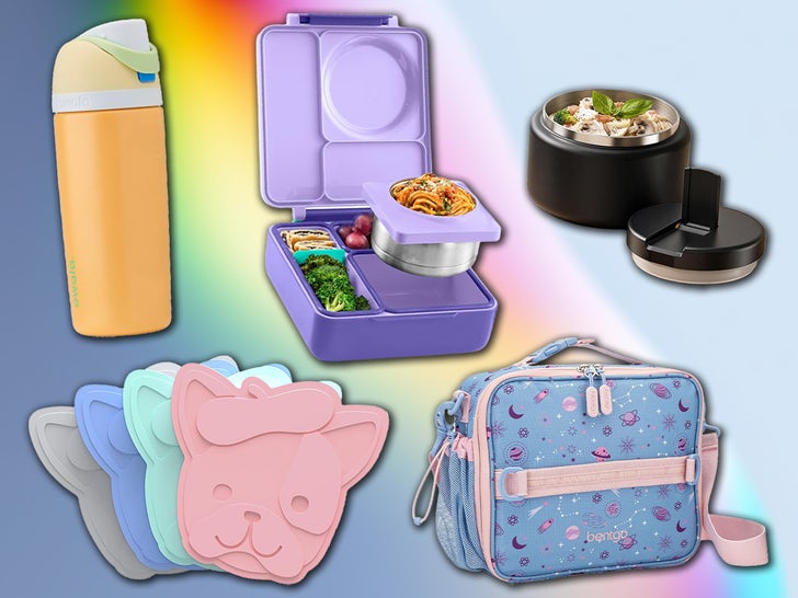 Amazon-Back-To-School-Lunch-Upgrades-PRIMARY