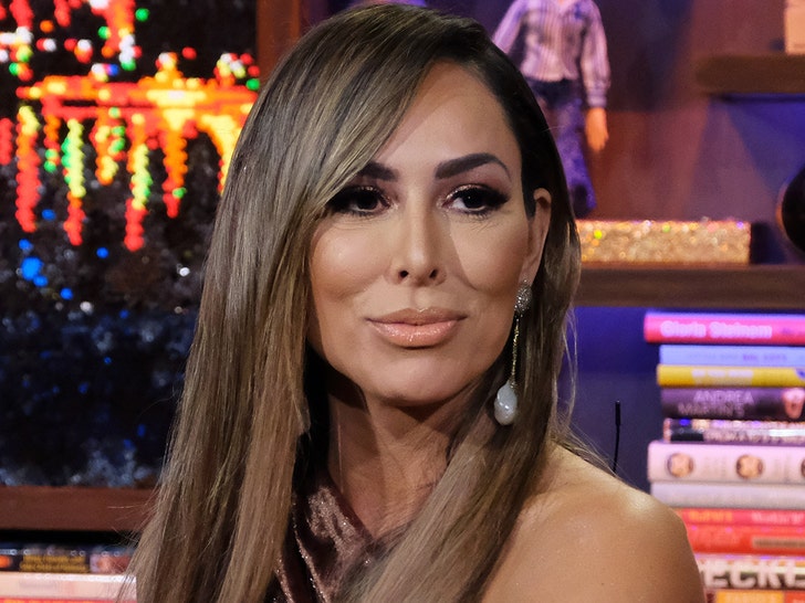 kelly dodd getty 1