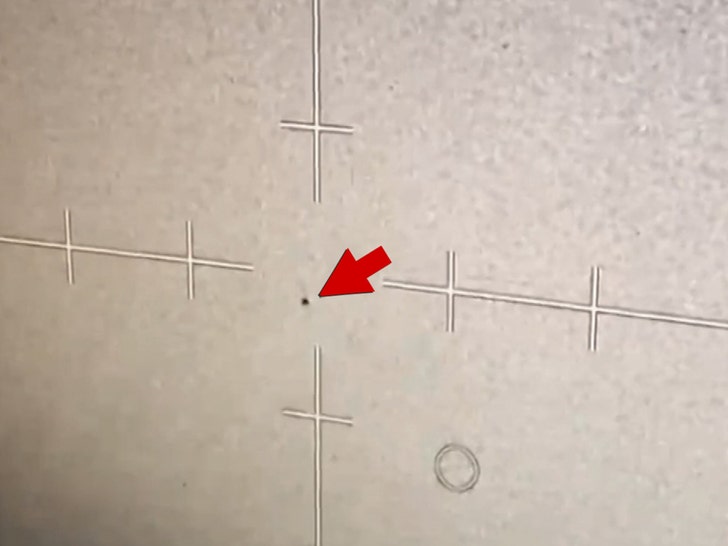 ufo1-08-06-2026