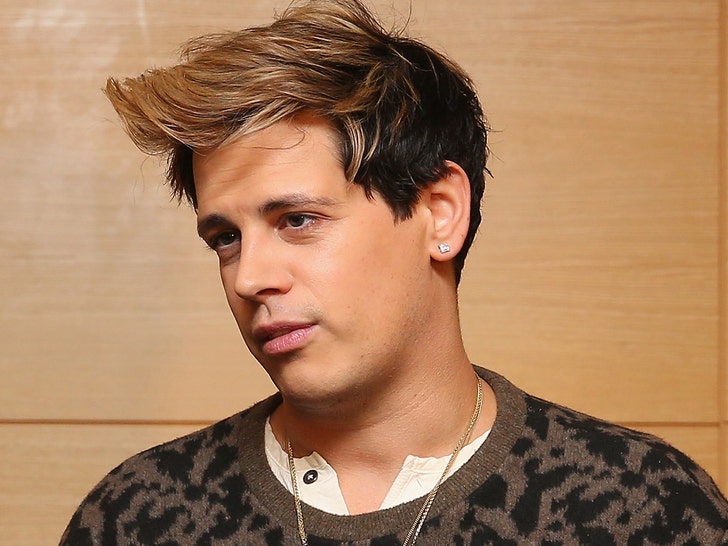 milo yiannopoulos getty 1