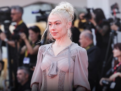 main-phoebe-bridgers-getty-1