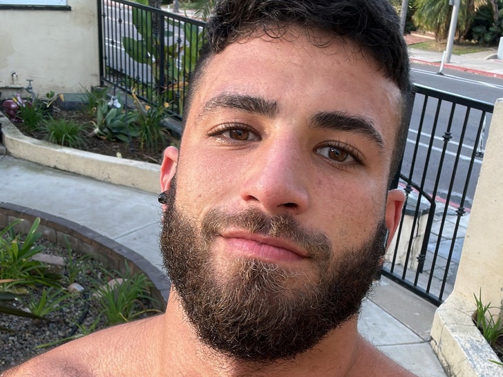 christian styles instagram
