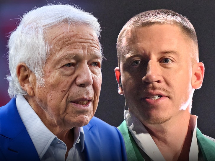 main-robert-kraft-macklemore-getty-1