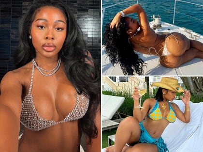 0925-Jayda-Cheaves-Hot-Shots-PRIMARY