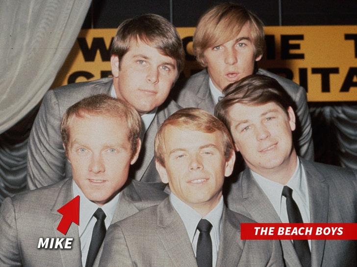 mike-love-beach-boys-getty-1