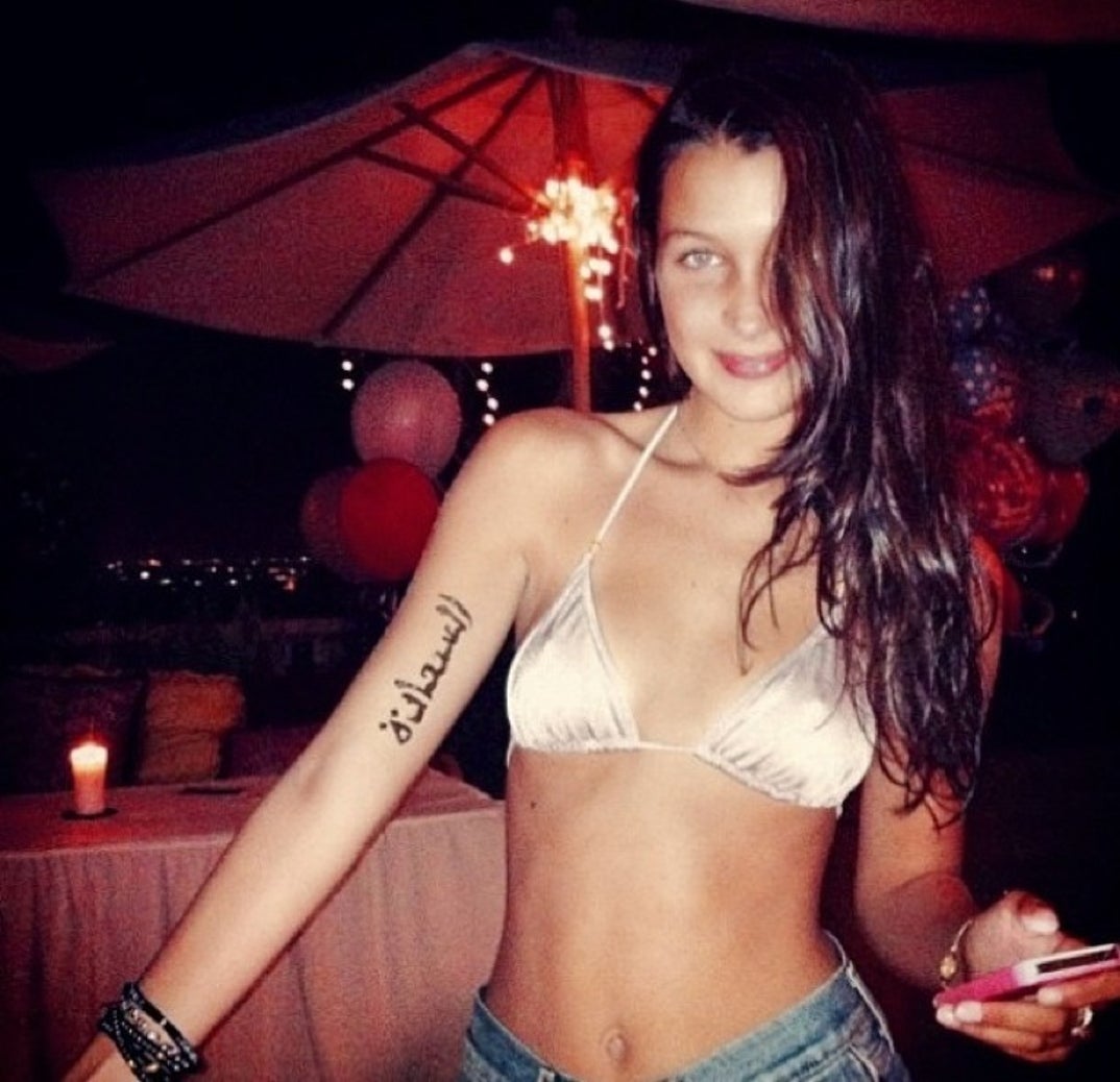 0612_bella_hadid_insta26