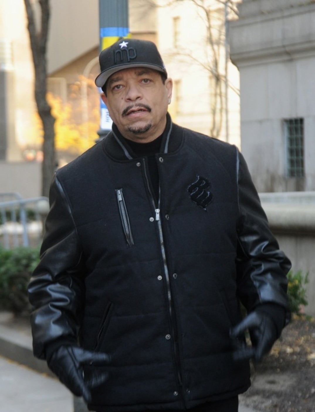 0609_iced_t_photos01