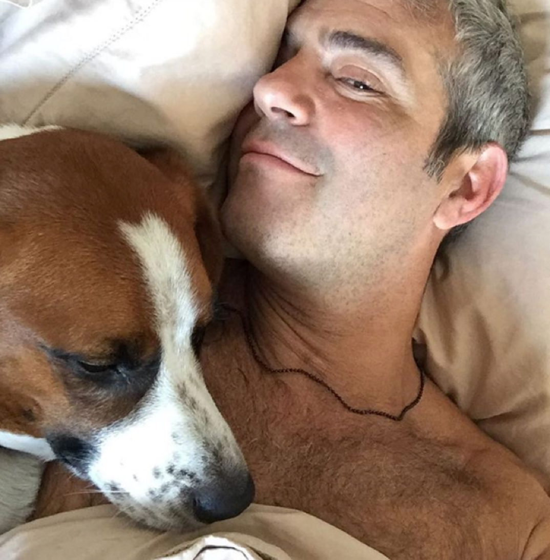 0518_andy_cohen_00