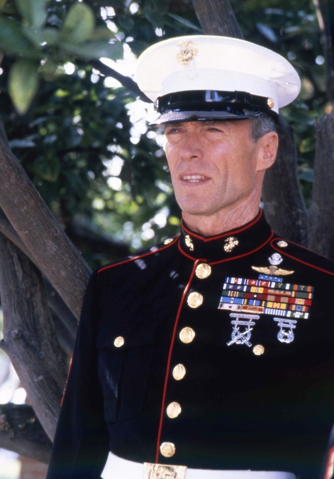 clint eastwood photos-23