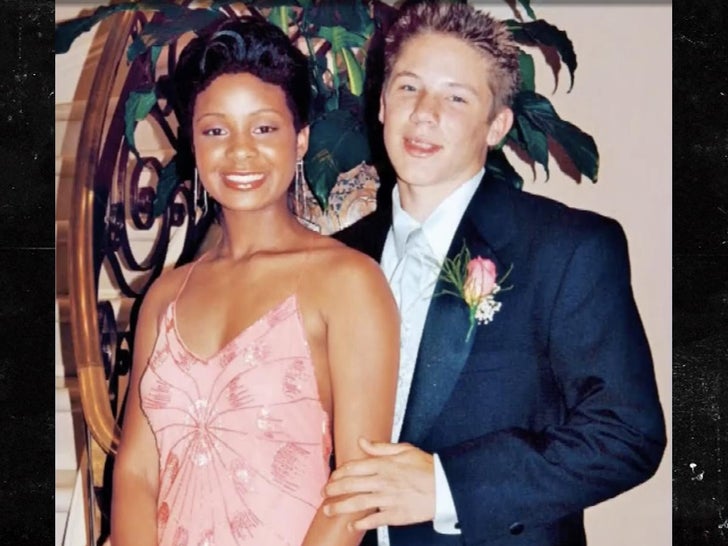 Jerry Rice S Daughter Says Edelman Was Great Prom Date But Dad