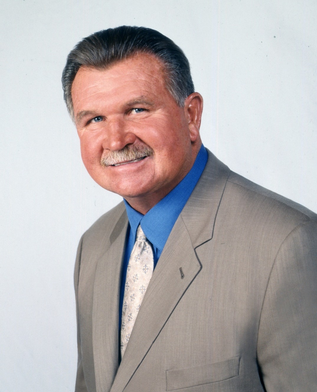 mike-ditka-photos14