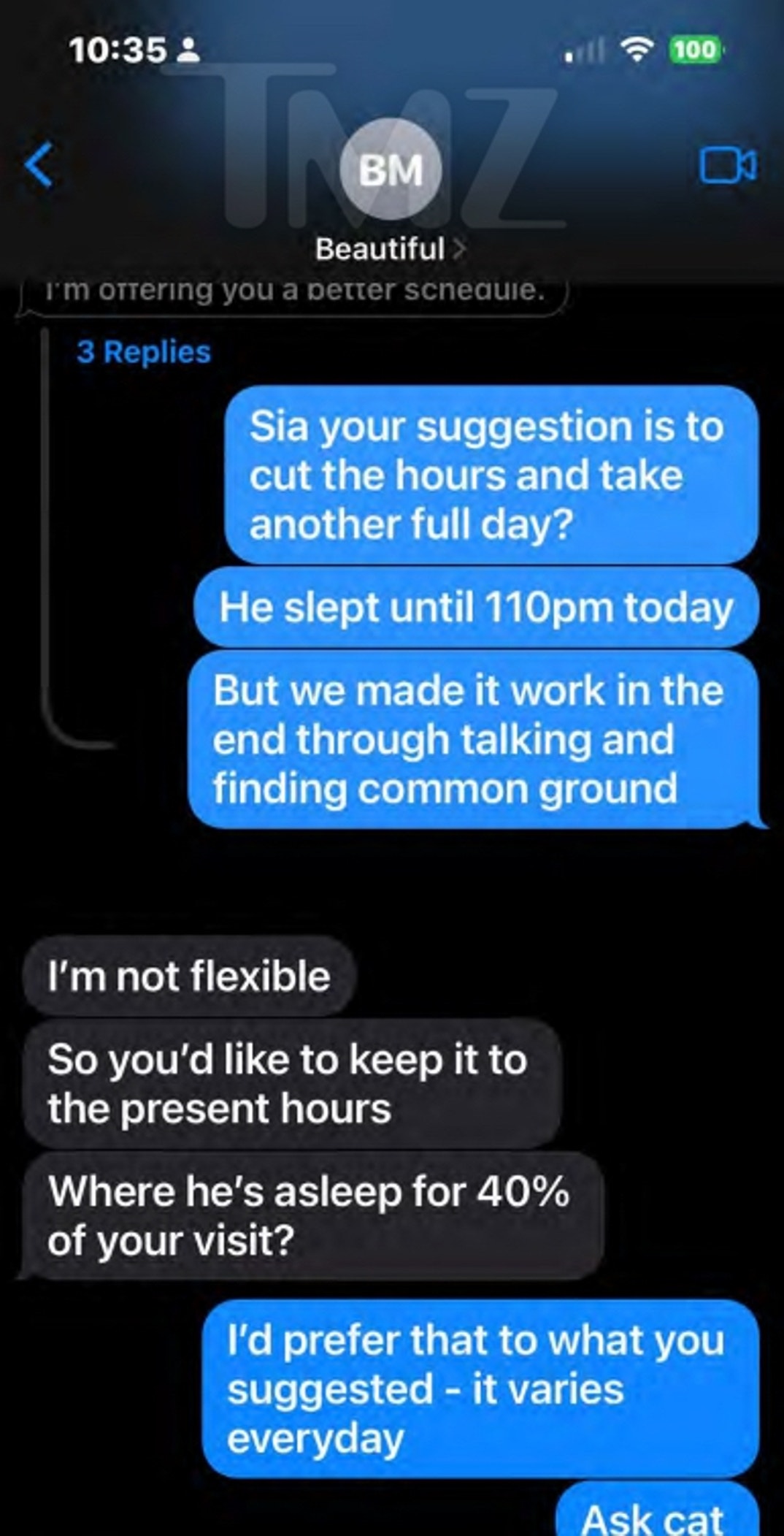 1028 Sia Dan's Texts 13