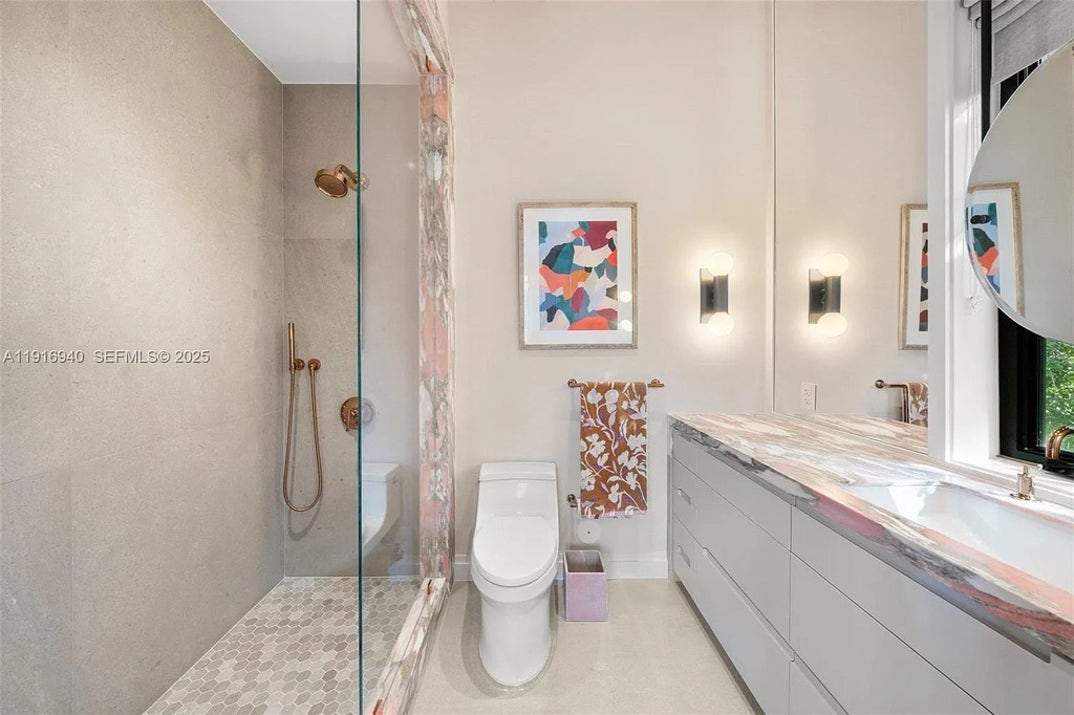 Cameron Diaz Potential Florida Home 26