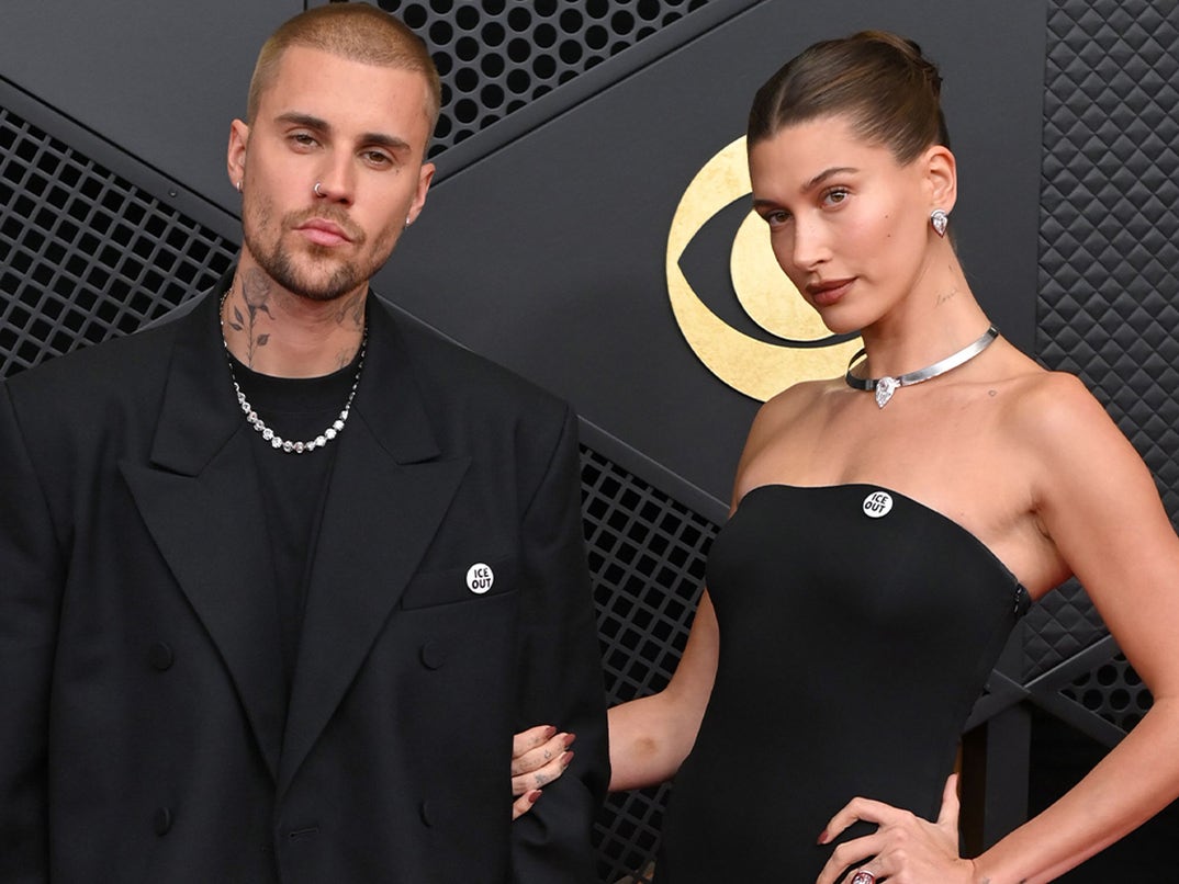 0201-Justin-Hailey-Bieber-Ice-Out-Grammys-PRIMARY