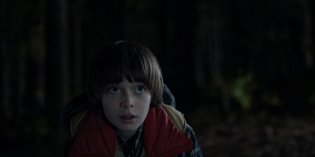 Noah Schnapp then!