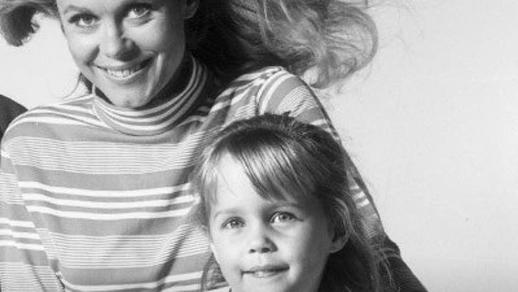 Bewitched