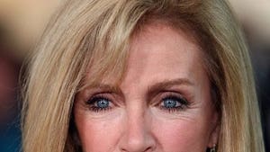 Donna Mills