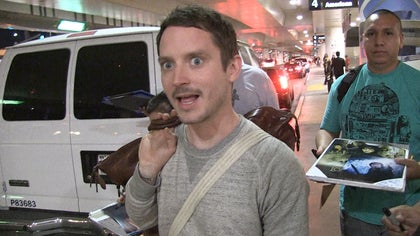 120315_elijah_wood_primary