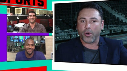 050516_oscar_de_la_hoya_kaltura