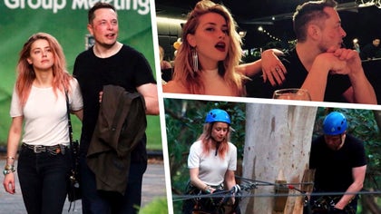 1280-amber-heard-elon-musk