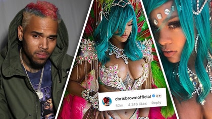 rihanna-chris-brown-eyes