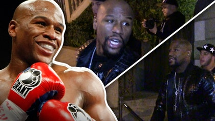 floyd-mayweather_clips