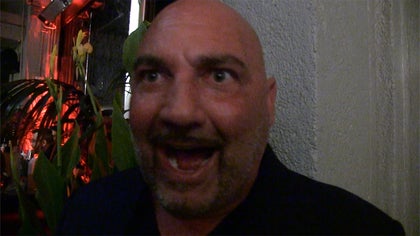 Jay Glazer