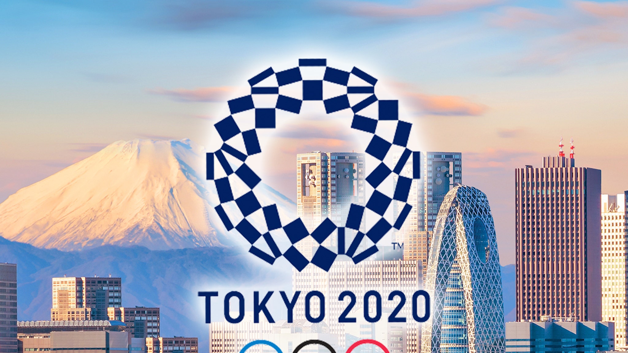 Japan Agrees to Postpone Olympics to Summer 2021