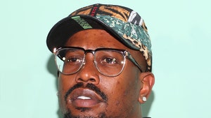 Von Miller Will Not Face Charges In Mysterious Colorado Criminal Probe, Officials Say
