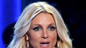 Britney Spears Says Her Family Has Hurt Her Deeper Than We Know