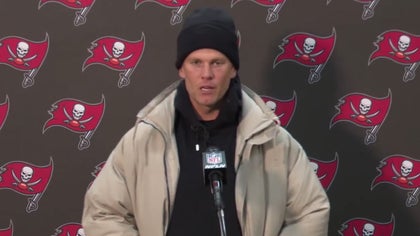 111521_tom_brady_kal