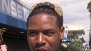 0822-fetty wap tmz