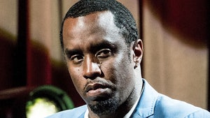 Companies Tied to Diddy Get Federal Subpoenas This Week Amid Investigation