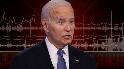 0705-joe-biden-audio-1