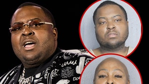sean kingston janice turner mugs