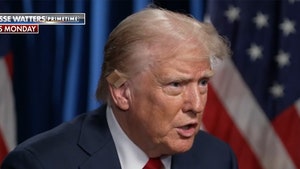Donald Trump Slams Secret Service One Week After Attempted Assassination