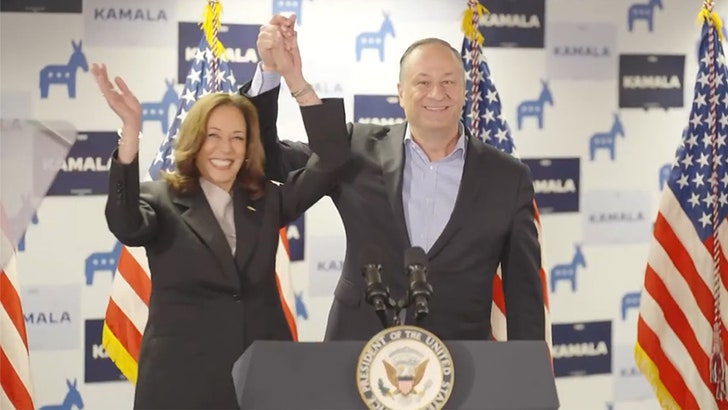 072224_kamala_harris_libertà_kal