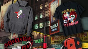 GETTY-AMAZON-HOT-TOPIC-Joker-movie-merch-PRIMARY