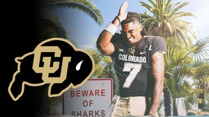 092724 colorado buffaloes main