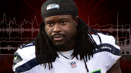 1018-eddie-lacy-AUDIO