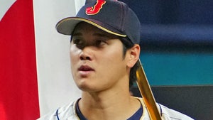 shohei ohtani npb