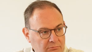 Adrian Wojnarowski