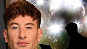 barry keoghan paparazzi trolls main