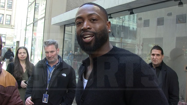 031125_dwyane_wade_kal