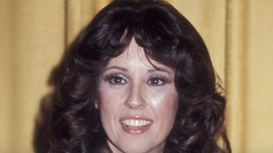 Denise Alexander Died May 9, 2025